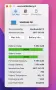 Apple Macbook Air A1466, снимка 5