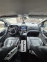 Hyundai h1 2010г. Кожа Белгия, снимка 9