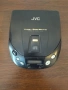 Продавам уокмен (walkman) JVC XL-P61, снимка 1