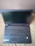 Lenovo Ideapad V310-15ISK Intel i3 6th gen/8GB/1TB/отлична батерия, снимка 1