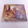 НАЙ ДОБРАТА ОФЕРТА Оригинални Компакт дискове CD Deathrock ,Рок, пънк, снимка 1