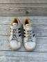 Mickey Mouse Adidas N 32 маратонки, снимка 2