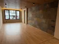 Луксозен двустаен апартамент в Grand Resort Pamporovo F27, снимка 1
