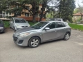  Mazda 3 1.6d 2010, снимка 1