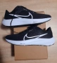 Маратонки NIKE Air Zoom Pegasus 40 - Чисто нови, снимка 1