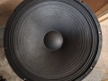 Говорител ,,EV" 15" инча 450вата 8 ома, снимка 5