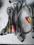 AV кабел за Nintendo Wii, снимка 2