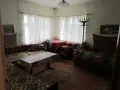 Продава се къща, снимка 7