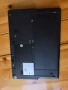 Fujitsu LifeBook U series U7410, снимка 5
