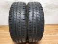 195/60/16 Goodyear 23 г. / летни гуми, снимка 1