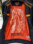 мъжки екипи hermes , снимка 2