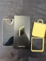 Продавам Samsung Z Flip 6, снимка 13