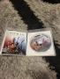 продавам PlayStation 3 игри , снимка 9