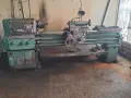 Струг С11 М с инструменти, снимка 1