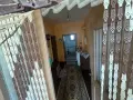 Продава се къща, снимка 12