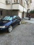 AUDI A3 1,8 бензин, снимка 1