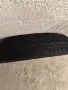 Гума патерица Peugeot 207, снимка 2