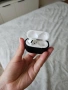 AirPods 4 – ляв слушалка и кейс, десният липсва, снимка 1