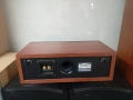 Център JAMO S-62 Dark Apple , снимка 9