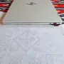 HP Elite x360 1040 14 inch G11 2-in-1, снимка 4