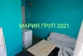 !!!ТОП ОФЕРТА!!!Продавам Гарсониера в гр. Димитровград до училище "Алеко Константинов"!!!, снимка 7