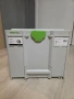 Акумулаторен потъващ циркуляр FESTOOL TSC 55 KSEB-Basic-FS, снимка 4