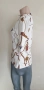 POLO Ralph Lauren Cotton Strech Stretch Womens Size L НОВО! ОРИГИНАЛ! Дамска Тениска!, снимка 11