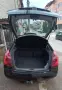 Nissan Primera P12/Нисан Примера П12 Продава, снимка 9