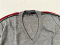 Пуловер Gucci, снимка 9