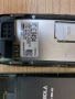 NOKIA 300, снимка 4