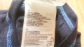 Bergans of NORWAY 70% Merino Wool размер One Size яка 70% Мерино вълна - 2646, снимка 7