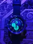 Vostok Europe Lunokhod-2 Chrono Limited Edition YM86-620A636, снимка 11