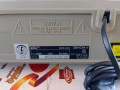 DENON DCD 910, снимка 6