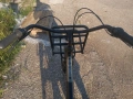 Gazelle Heavy Duty 28 Shimano Nexus, снимка 8
