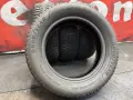 205 60 16, Зимни гуми, Goodyear UltraGrip9+, 4 броя, снимка 5