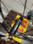 26 цола капли за велосипед колело Ritchey , снимка 5