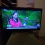 32" телевизор Филипс, снимка 4