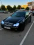 Продавам Мерцедес C220 W203 купе , снимка 1