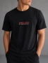 🖤мъжка тениска С до 5хл 21€, снимка 4