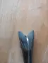 Стар кован нож..., снимка 4