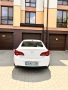 Opel Astra 1.6 CDTI Гаранция + сервизна книжка, снимка 2