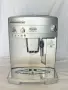 Кафеавтомат DeLonghi Magnifica ESAM 03.120.S – Перфектен, с ГАРАНЦИЯ, снимка 5