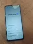 Телефон Redmi 13-c Hypes OS - 128GB с чудесно запазен външен вид, снимка 3