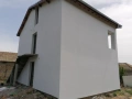 Топлоизолация със скеле, снимка 5