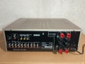 Стерео усилвател Denon PMA-700V, снимка 4