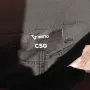 Работни къси панталони Gesto, снимка 4