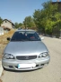 Toyota Corolla, снимка 1