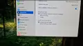 Apple iMac 2019 21,5" 4K с транспортна щета, снимка 7