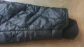G-Star MFD QUILTED HDD BOMBER Mens Jacket Размер L мъжко зимно яке 23-69, снимка 8