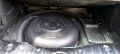 Peugeot 207SW 1.6i-Power by BMW/LPG Landi Renzo, Automatic, Внос Italia, French perfection , снимка 14